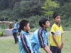 IMG_7894 (800x533)